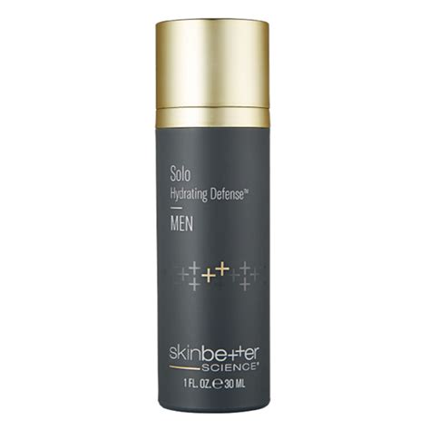 solo hydrating defense skinbetter.